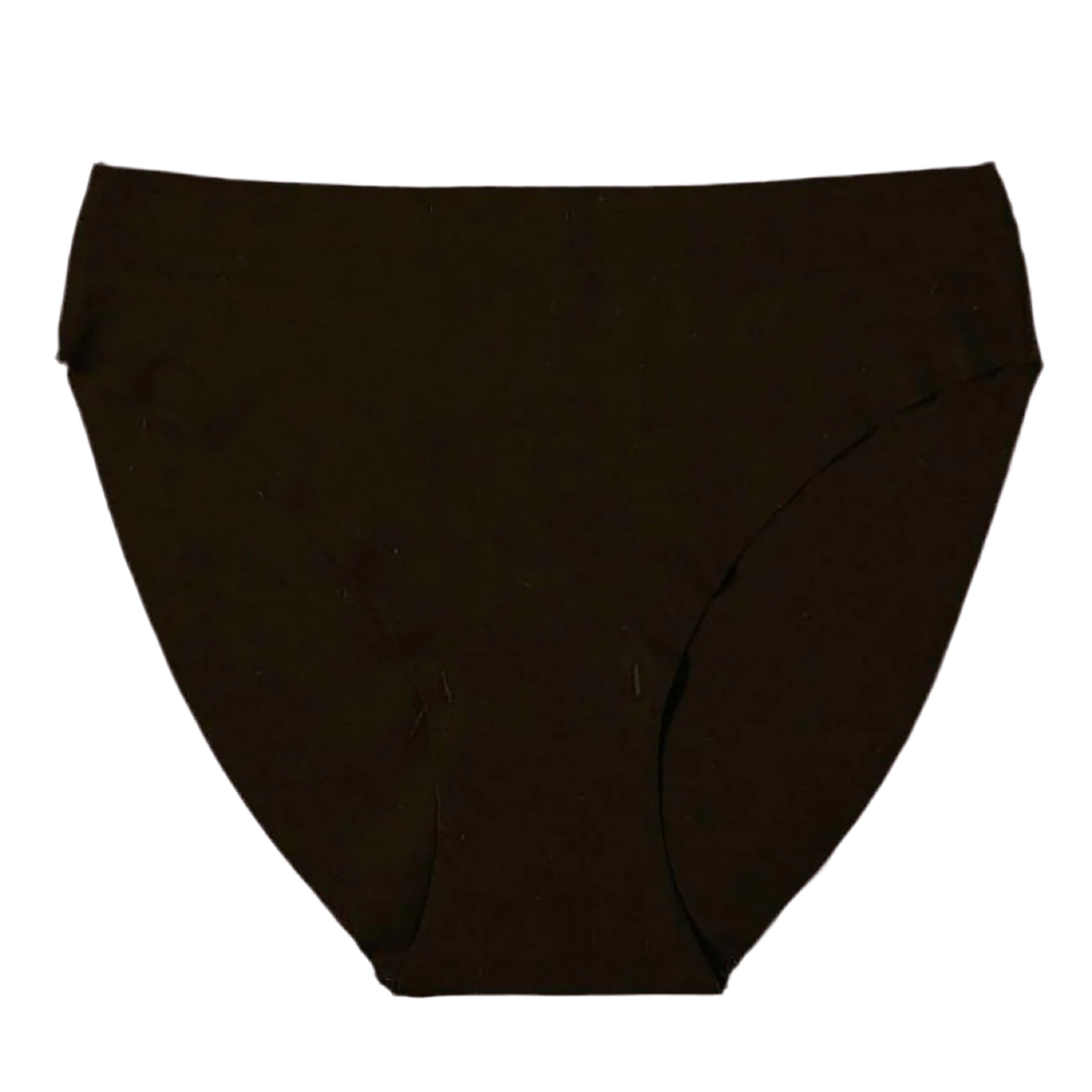 SLIP TAGLIO LASER JADEA ART.8000 - Boutique dell'Intimo e del Neonato