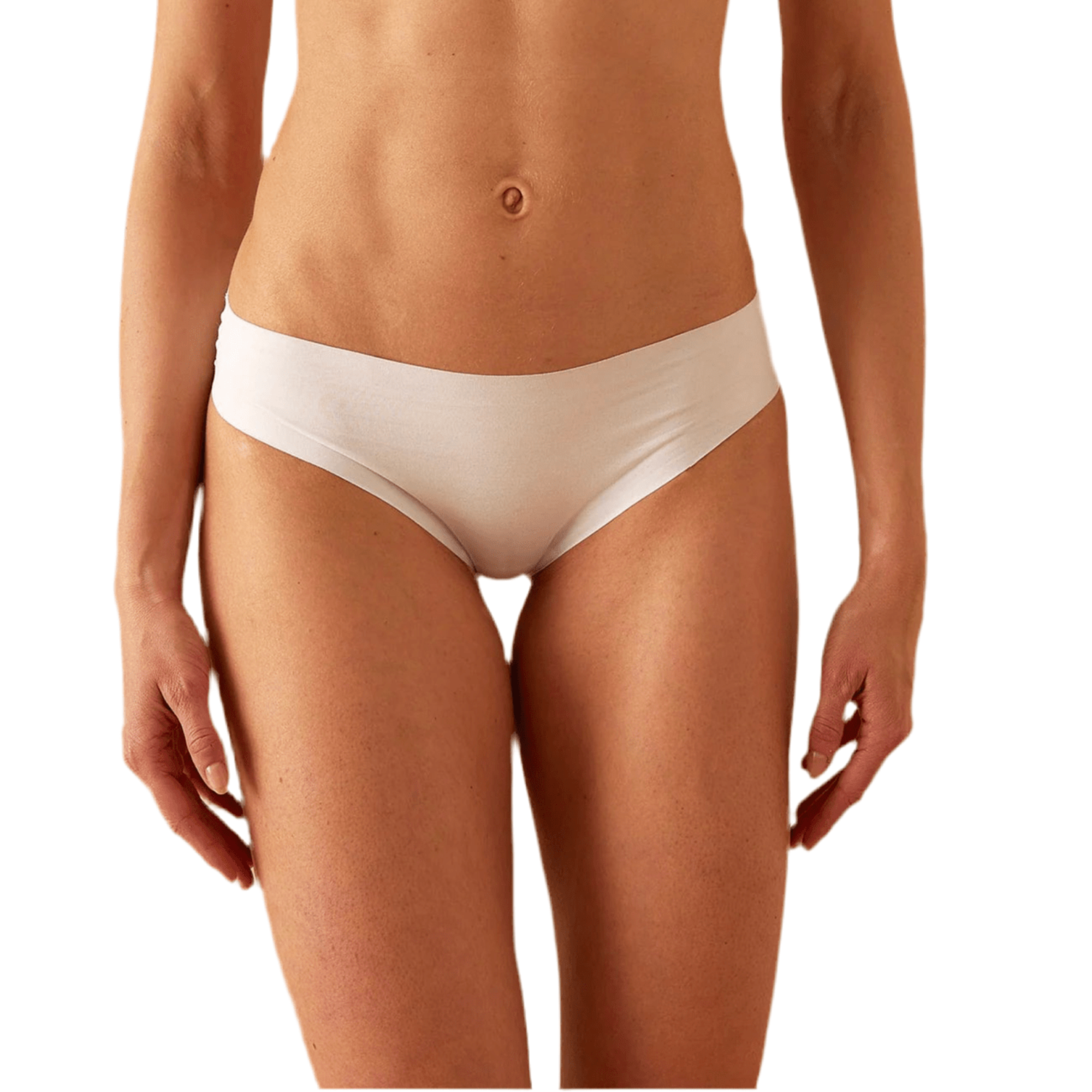 SLIP TAGLIO LASER JADEA ART.8000 - Boutique dell'Intimo e del Neonato