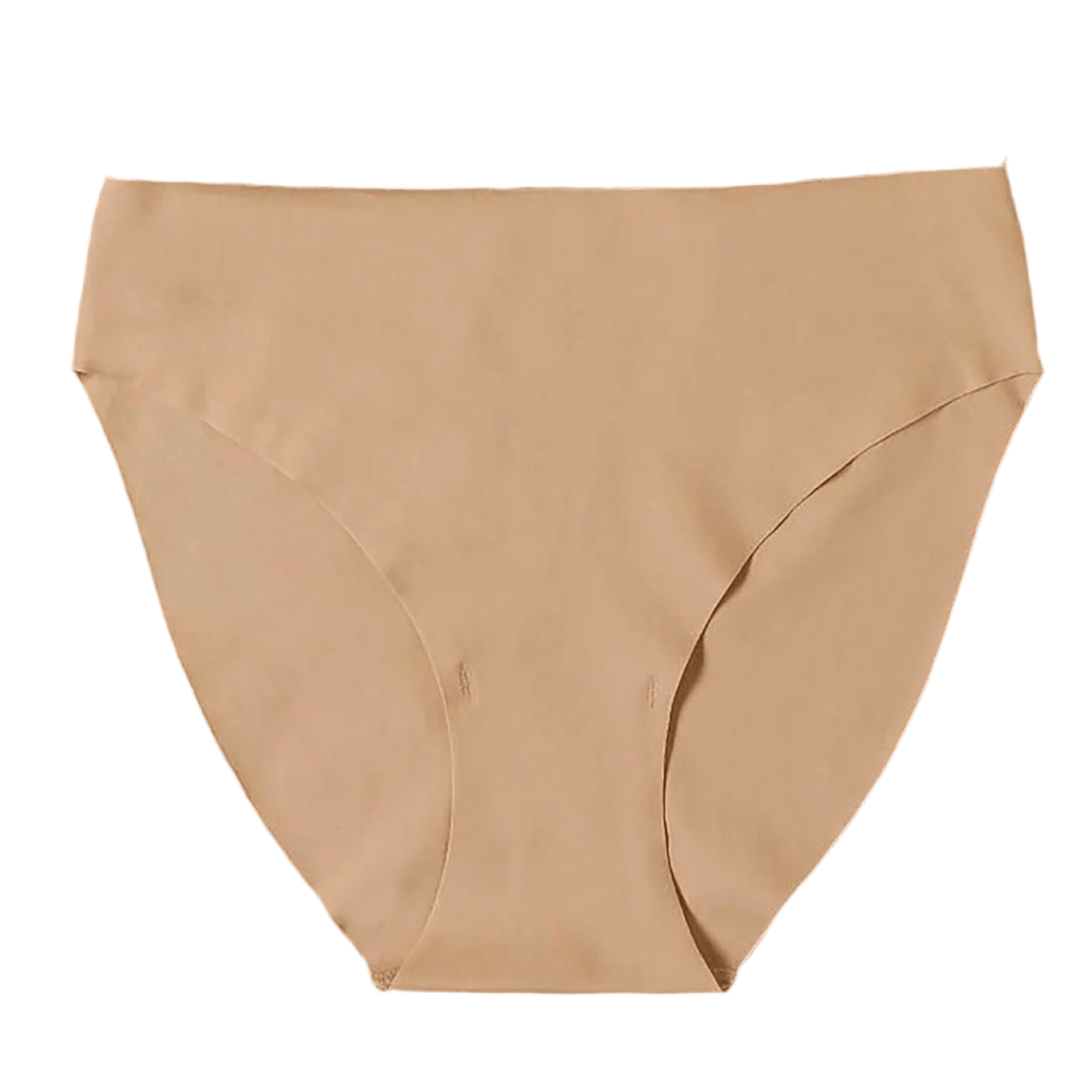 SLIP TAGLIO LASER JADEA ART.8000 - Boutique dell'Intimo e del Neonato