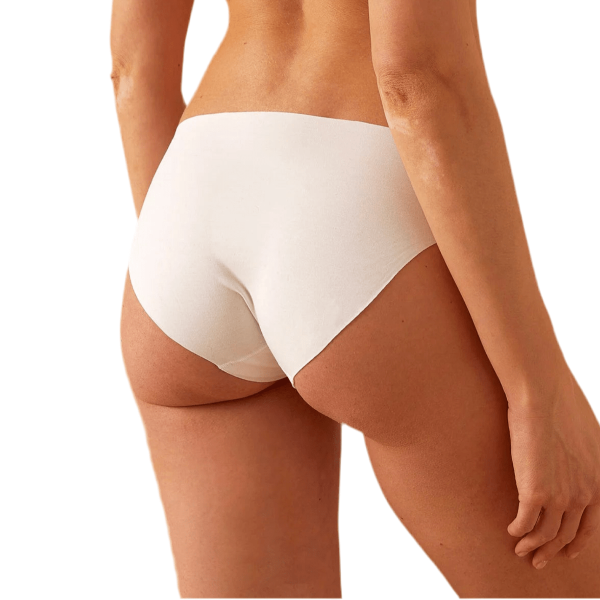SLIP TAGLIO LASER JADEA ART.8000 - Boutique dell'Intimo e del Neonato
