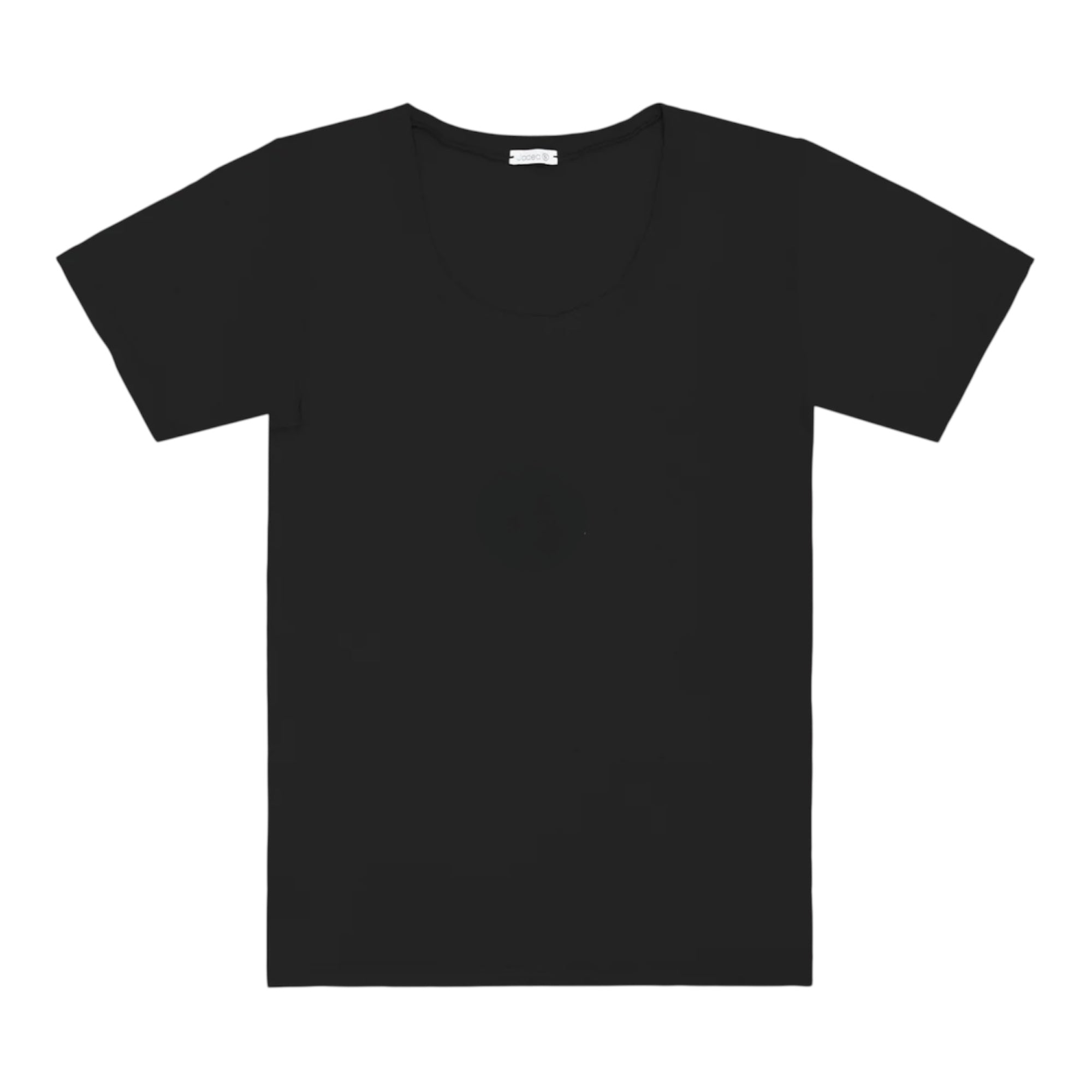 T-Shirt Donna in Micromodal Relax Jadea Art.3188 - Boutique dell'Intimo e del Neonato