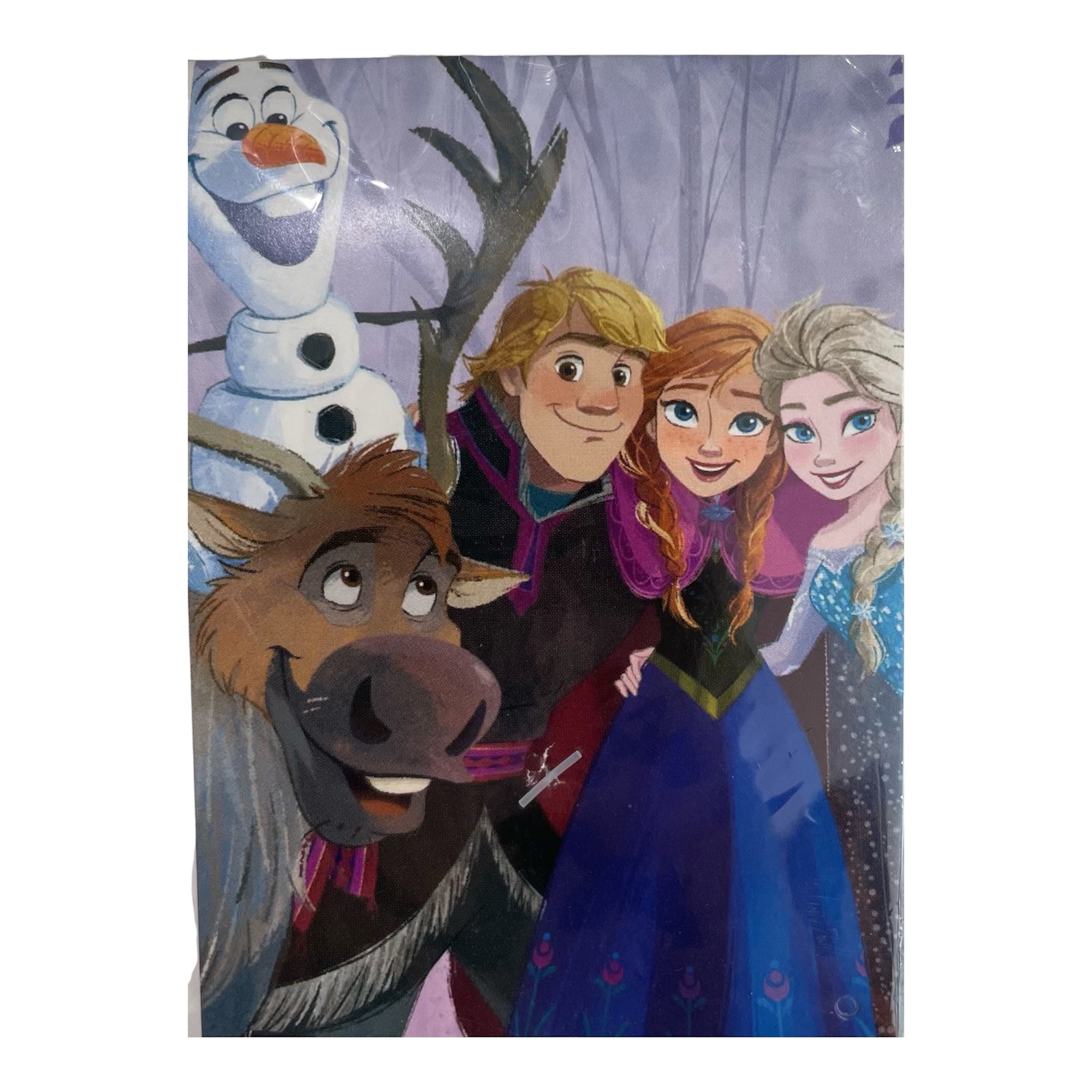 Telo Mare 70 x 140 Disney Fantasia - Boutique dell'Intimo e del Neonato