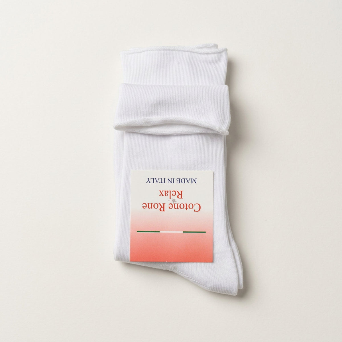 Tri-Pack Calza Uomo Corta Alta Smollato in Caldo Cotone Mansuè Art.620 - Boutique dell'Intimo e del Neonato