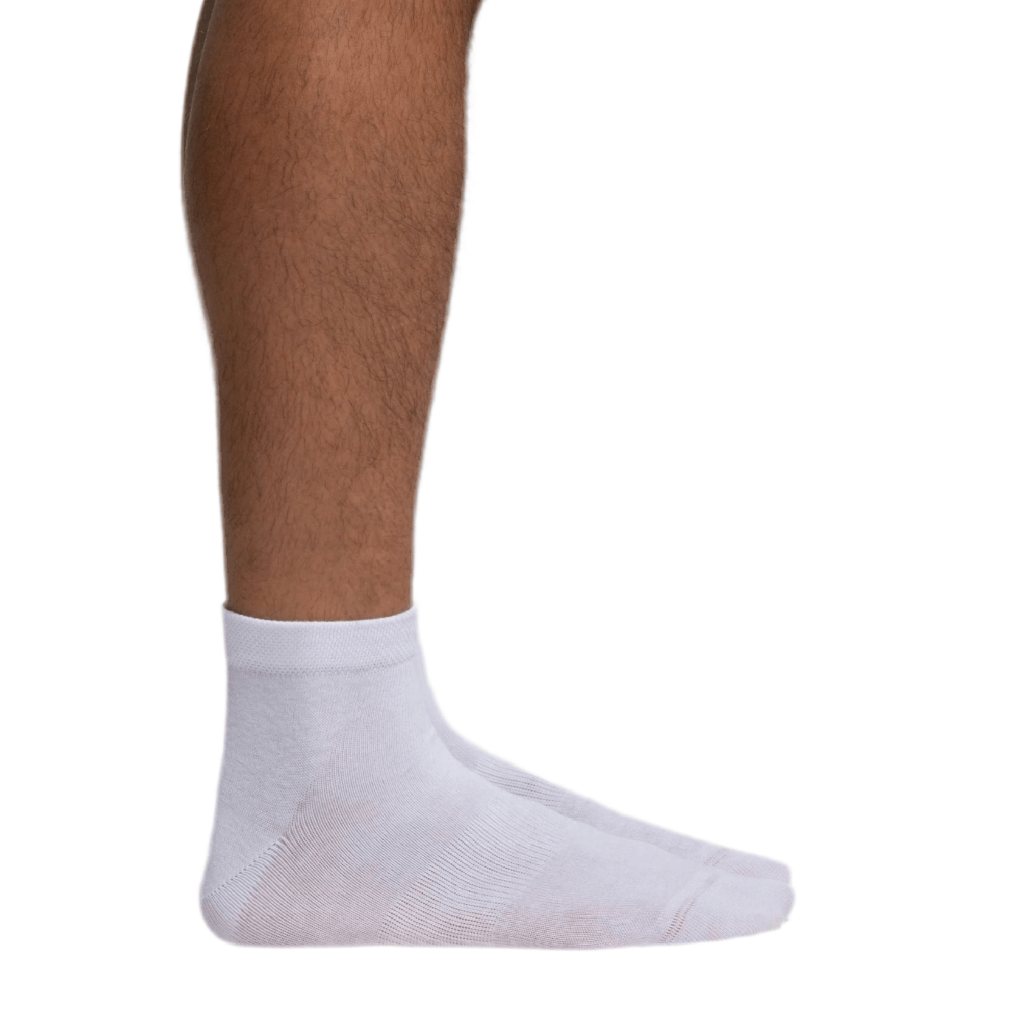 TRI - PACK CALZINO CORTO IN COTONE POMPEA Art. BIKE - Boutique dell'Intimo e del Neonato