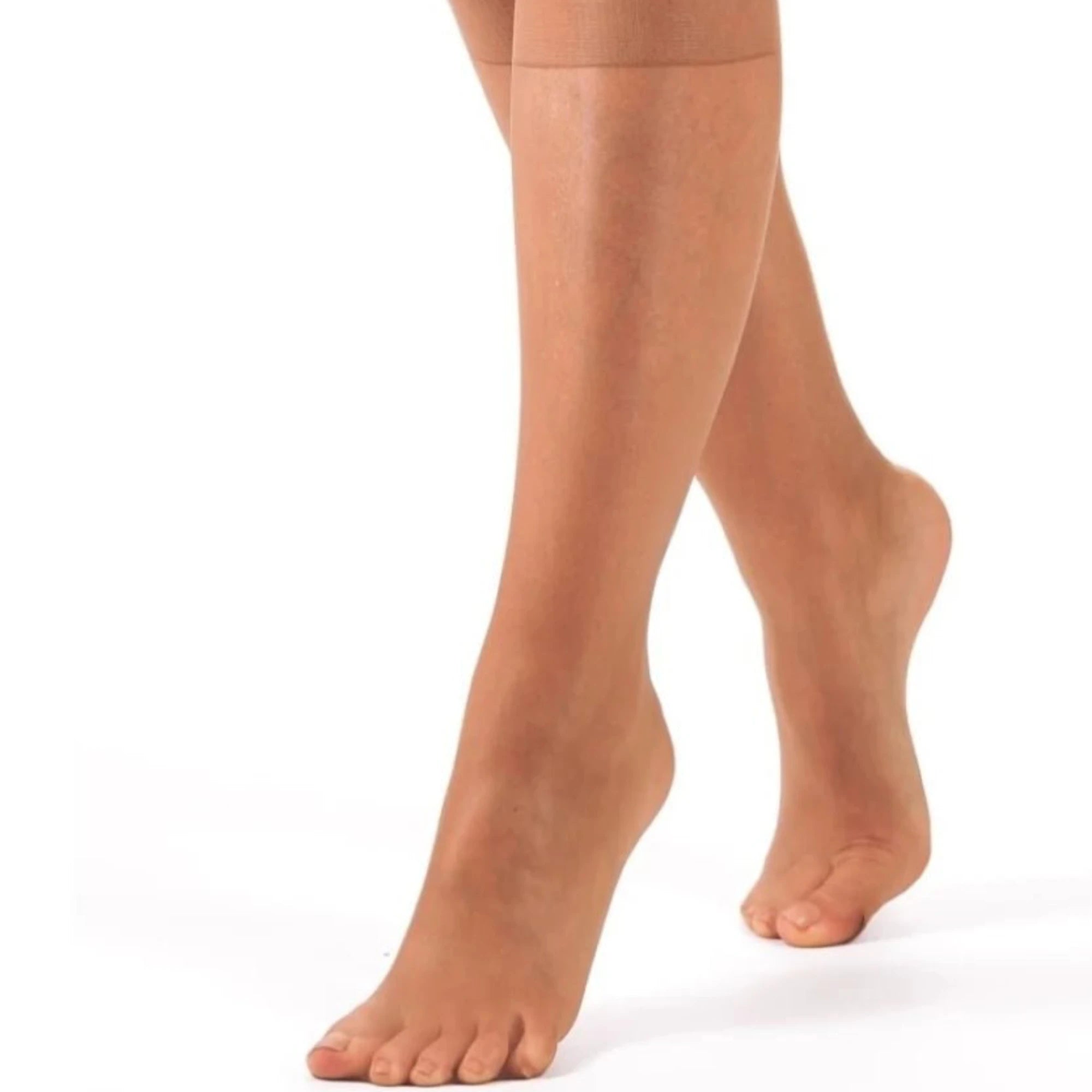 TRI - PACK GAMBALETTO VELATO NON ELASTICIZZATO MARIO SCOVOLI - BOUTIQUE INTIMO E NEONATO