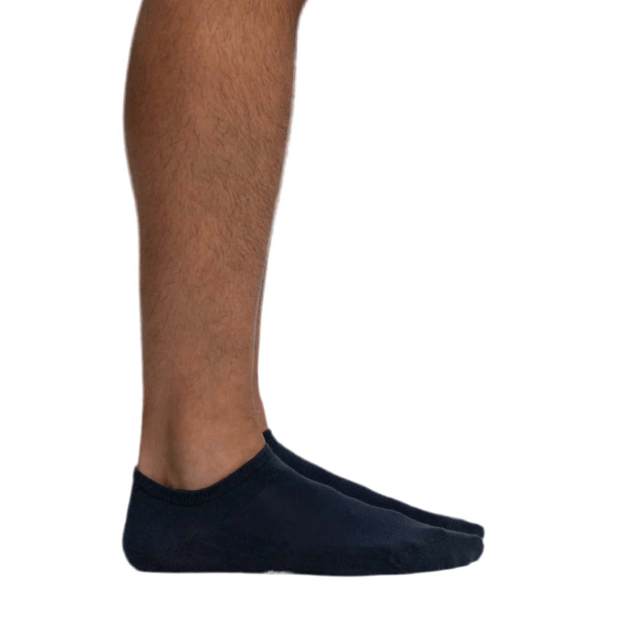 TRI - PACK MINICALZA IN COTONE POMPEA art.90771950 - Boutique dell'Intimo e del Neonato