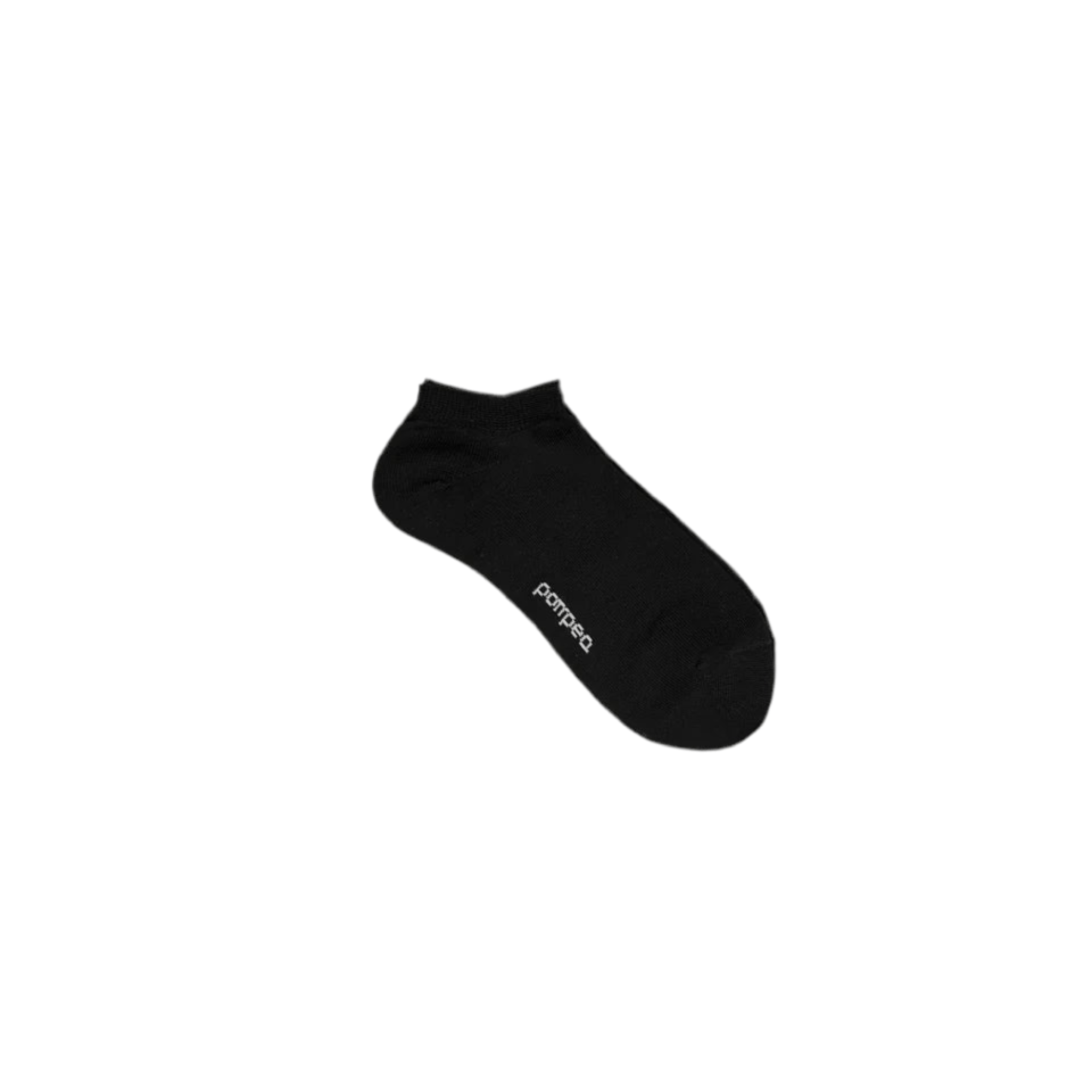 TRI - PACK MINICALZA IN COTONE POMPEA art.90771950 - Boutique dell'Intimo e del Neonato